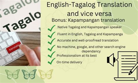 proficient in tagalog|Translate proficient in Tagalog with contextual examples.